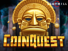 Free bonus casino sites46